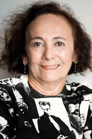 Zezita Matos photo