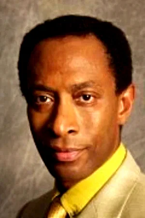 Michael Rogers