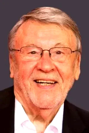 Günter Lamprecht