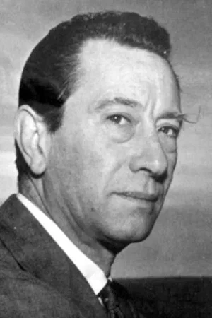 Miguel Del Castillo photo