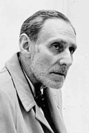 Sam Gottlieb