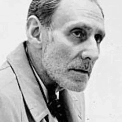 Sam Gottlieb