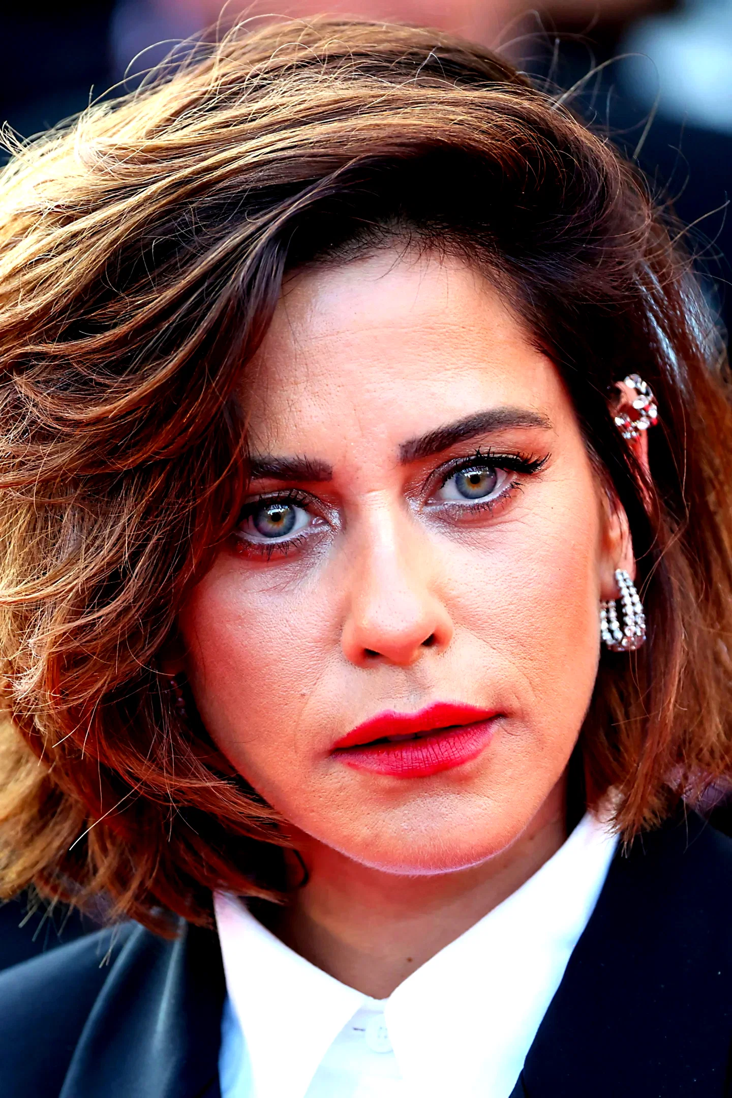 María León