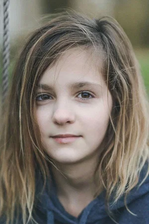 Photo de  Rose Pou Pellicer