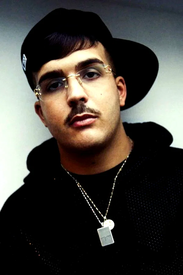  Emanuele Palumbo