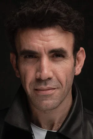  Mehmet Yilmaz