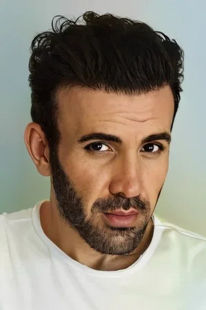  Mehmet Yilmaz