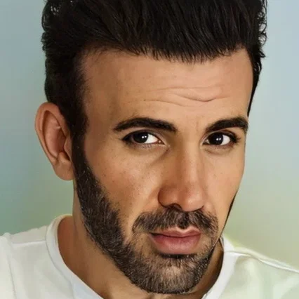  Mehmet Yilmaz