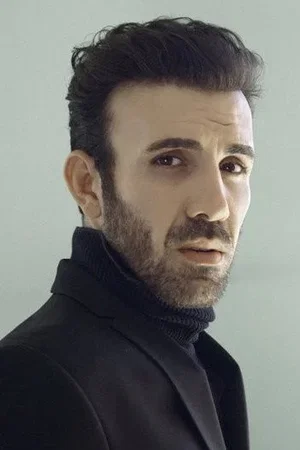  Mehmet Yilmaz