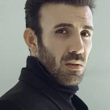  Mehmet Yilmaz