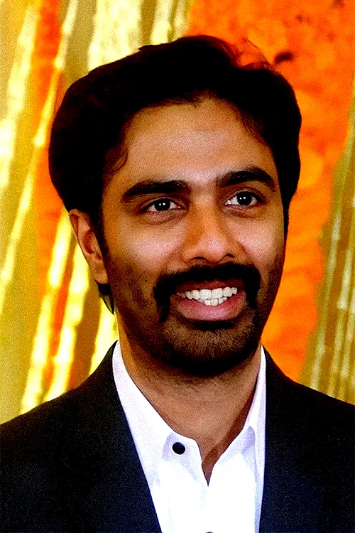  Veera Bahu