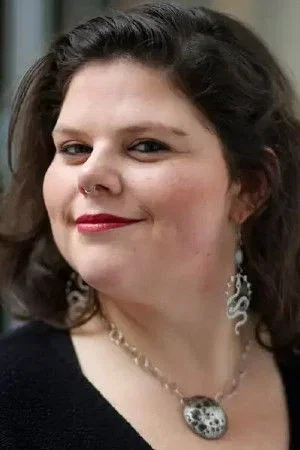  Caiti Lord