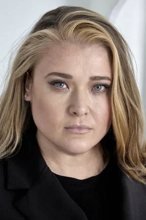  Ania Zakharova photo