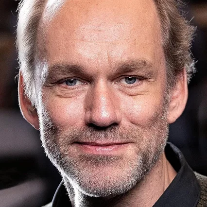  Jakob Højlev Jørgensen