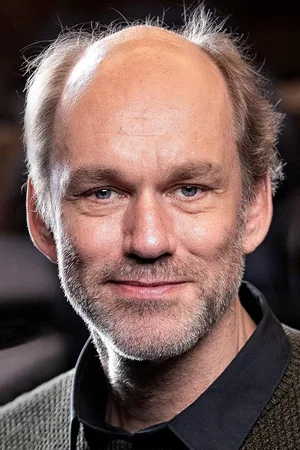 Photo de  Jakob Højlev Jørgensen