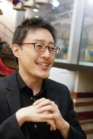  전태열