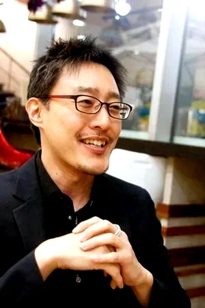  전태열