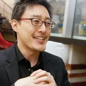  전태열