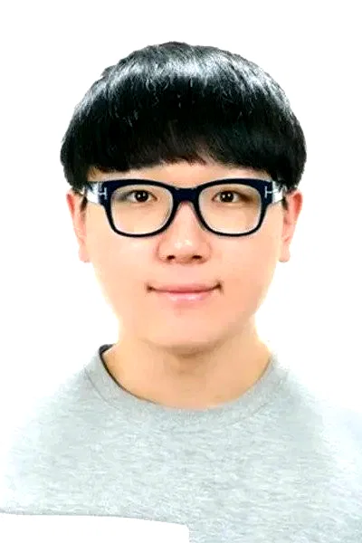  Lim Chae-bin