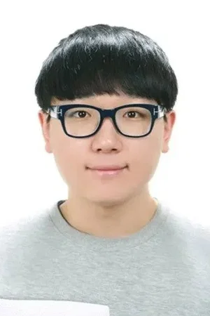  Lim Chae-bin photo