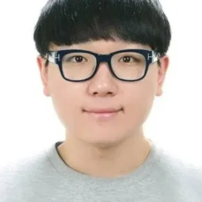Photo star :  Lim Chae-bin