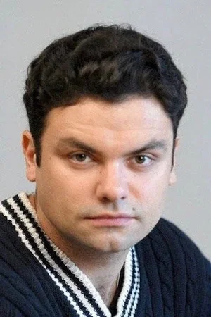  Алексей Локтев photo