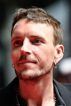  Joshua Liam Herderson photo