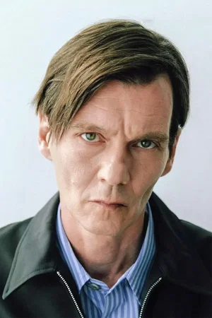 Ivan Iankovsk