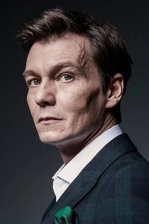 Ivan Iankovsk