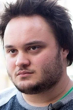  Дмитрий Кубасов photo