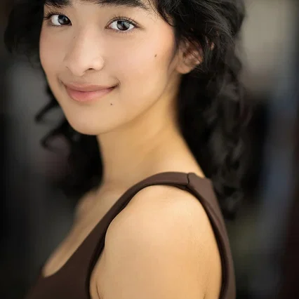  EaeMya ThynGi