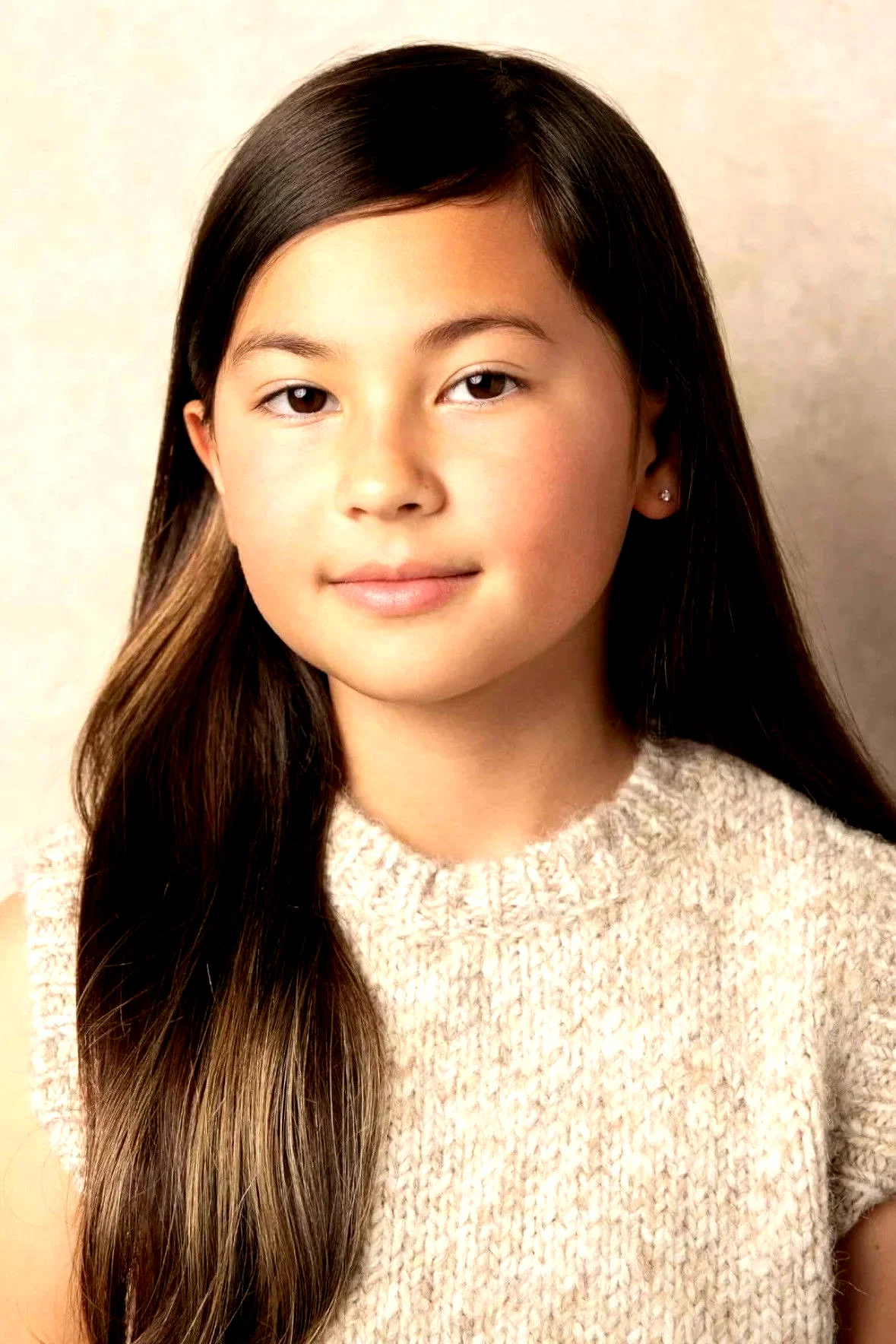  Mason Lily Reeves