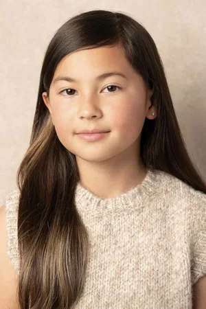  Mason Lily Reeves photo
