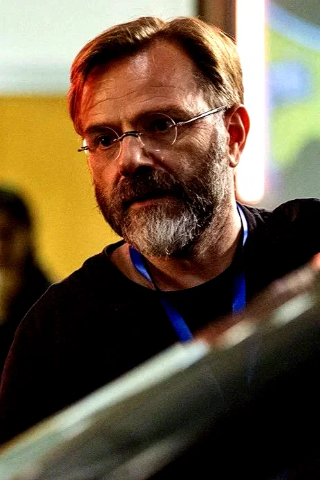  Luca Ribuoli