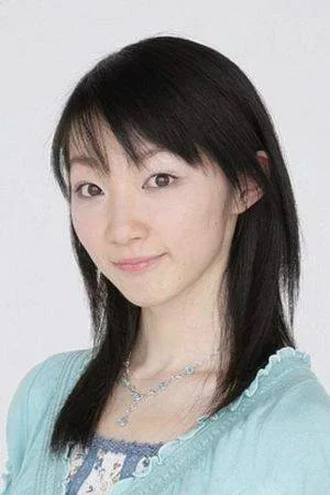 Photo de  Megumi Takamoto