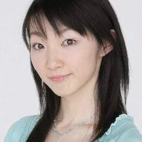 Photo star :  Megumi Takamoto