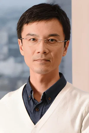  Ikuro Sato photo