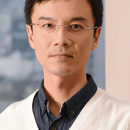  Ikuro Sato