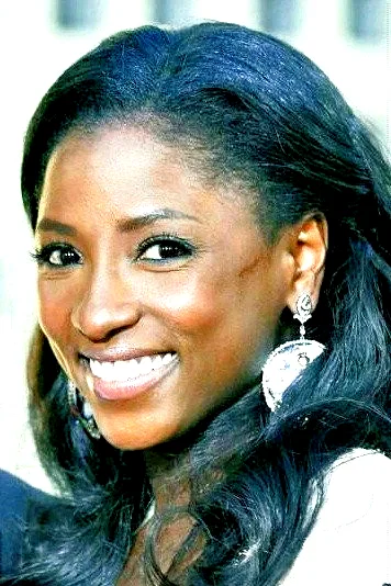  Rutina Wesley
