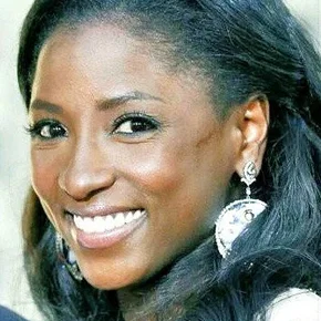 Photo star :  Rutina Wesley