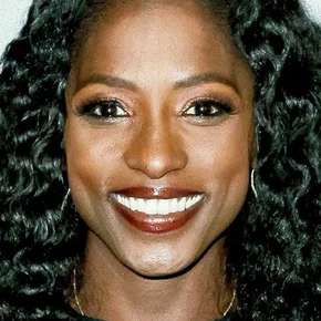 Photo star :  Rutina Wesley