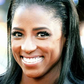 Photo star :  Rutina Wesley