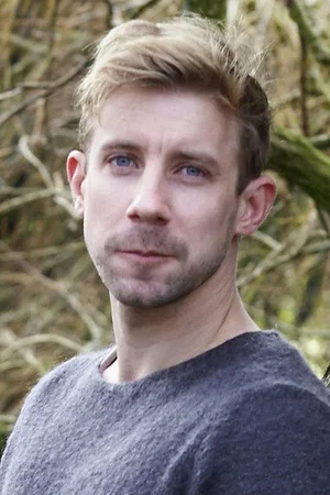  Anders Juul photo