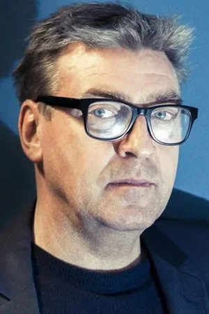  Thomas Gammeltoft photo