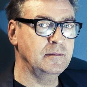 Photo star :  Thomas Gammeltoft
