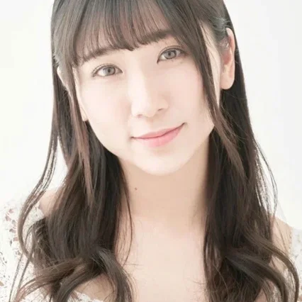  Chiaki Omigawa