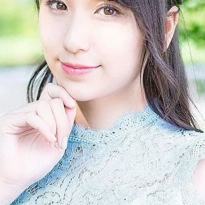  Chiaki Omigawa
