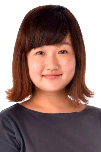  Narumi Takahira