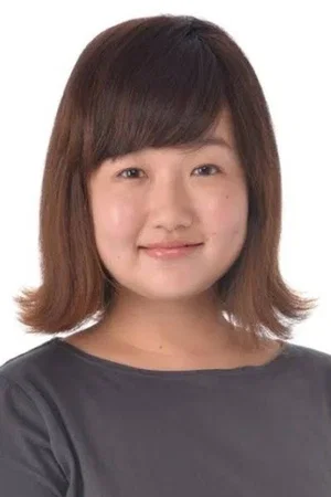  Narumi Takahira photo