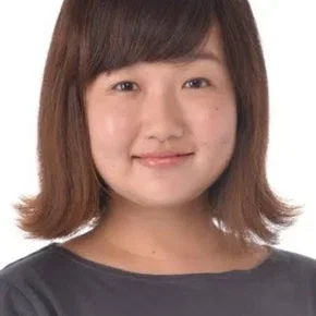 Photo star :  Narumi Takahira